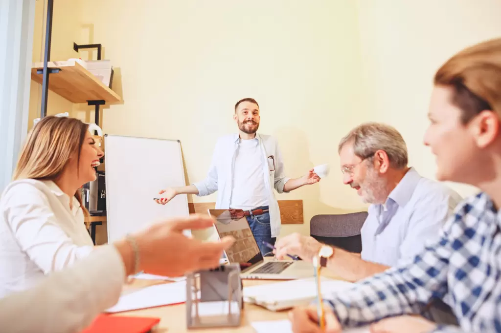 Zajęcia na prywatnych uczelniach