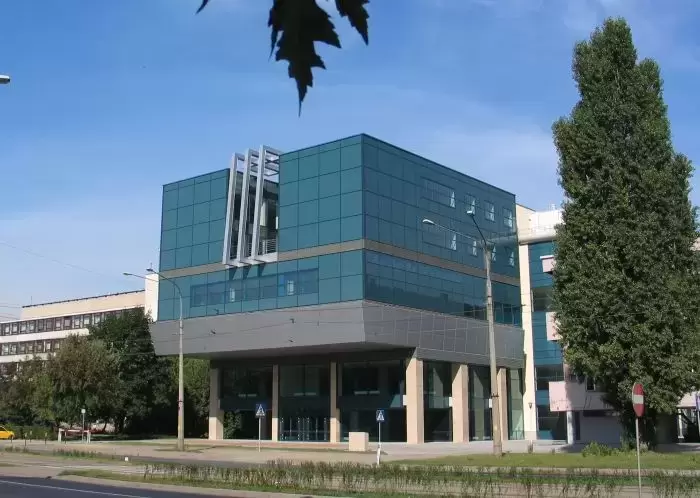 Zarządzanie na Uniwersytecie Przyrodniczym we Wrocławiu - zasady rekrutacji na rok 2023/2024