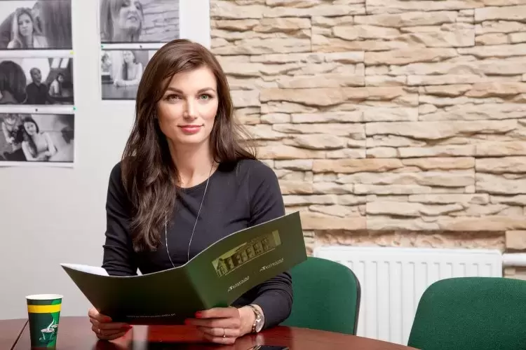 nabór zimowy na Akademii Ateneum