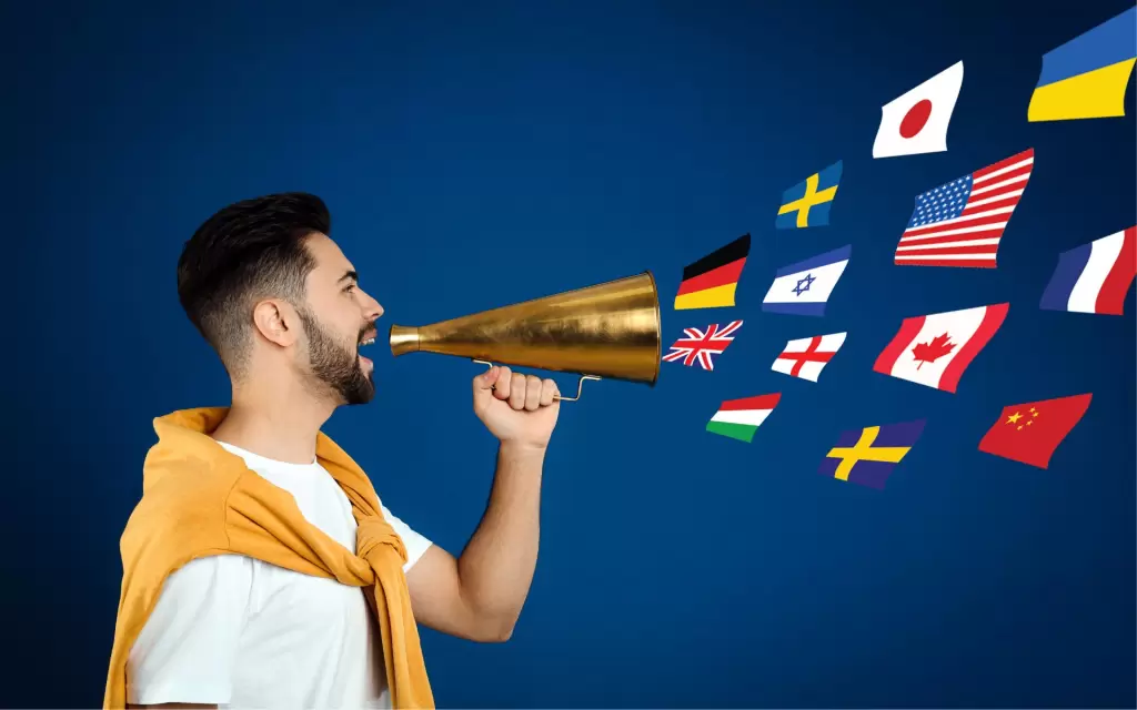 Wybierając szkołę języków obcych za granicą: Co należy wziąć pod uwagę przed podjęciem decyzji
