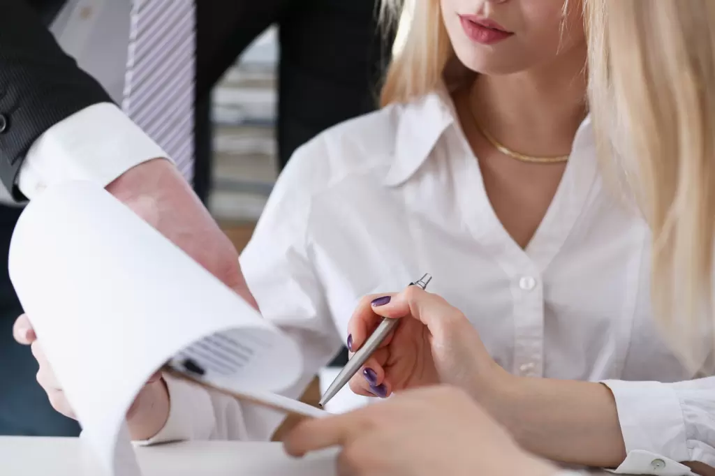 Likwidacja WIBOR a podważenie legalności wskaźnika