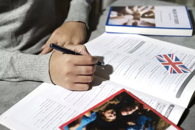 Co to są tłumaczenia ekspresowe?