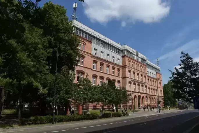 4.&nbsp;Politechnika Krakowska