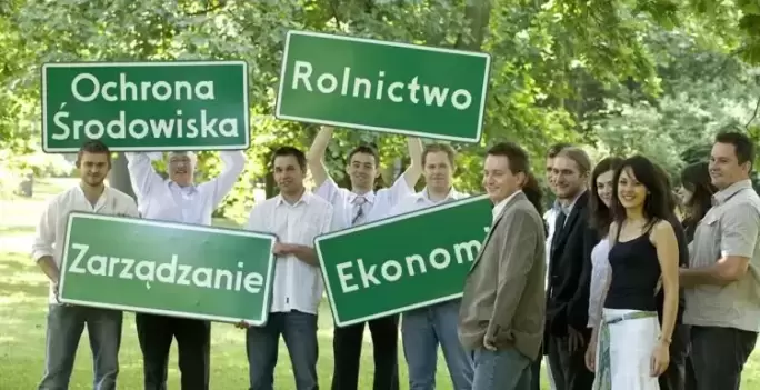 5.&nbsp;Uniwersytet Rolniczy im. Hugona Kołłątaja w Krakowie