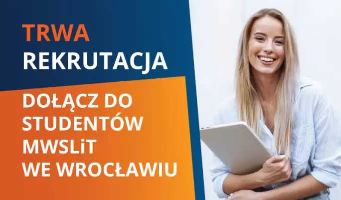 5.&nbsp;Międzynarodowa Wyższa Szkoła Logistyki i Transportu