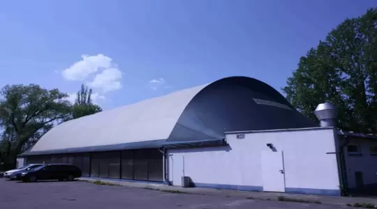 Ekonomia Społeczna i Społeczeństwo Obywatelskie w KDE w Poznaniu