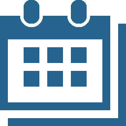 Kalendarz dni otwartych