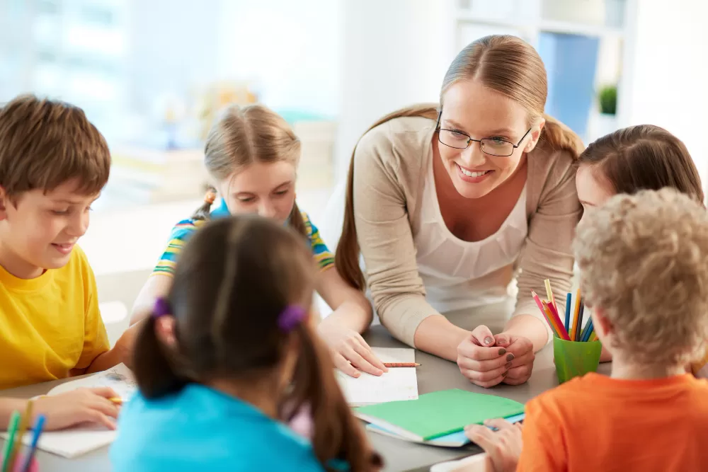 Który kierunek na Wyższej Szkole Pedagogicznej im. Janusza Korczaka w Warszawie - wydziale w Olsztynie jest uważany za najłatwiejszy?