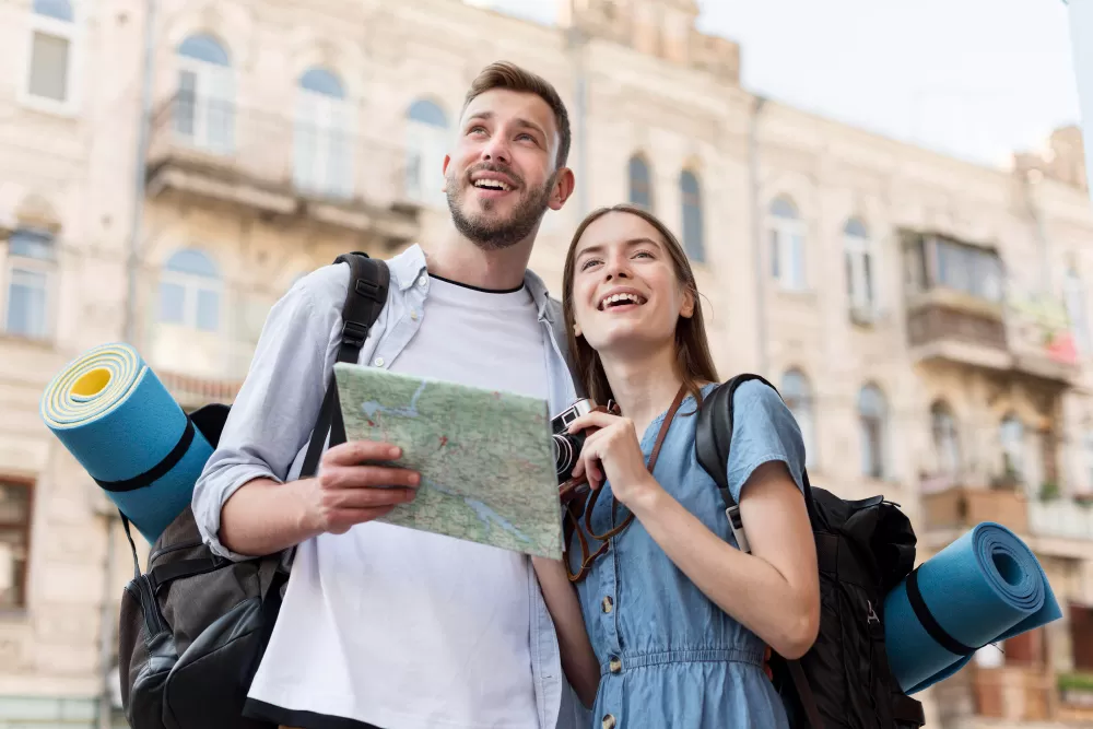 Czy Akademia Śląska (wcześniej Wyższa Szkoła Techniczna w Katowicach) oferuje programy wymiany międzynarodowej tj. Erasmus dla studentów?