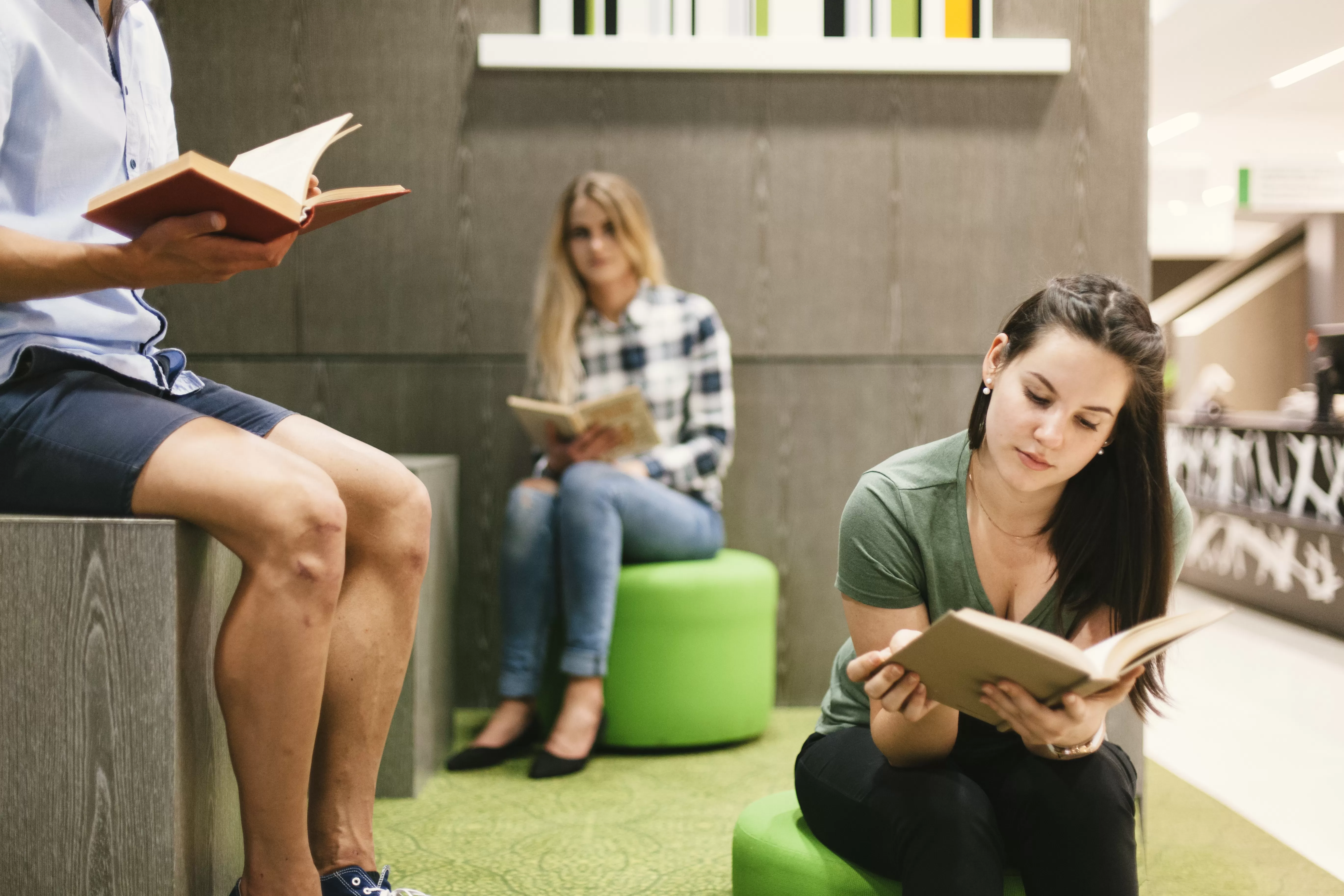 Jak wygląda życie studenckie na Politechnice Świętokrzyskiej w Kielcach poza zajęciami?