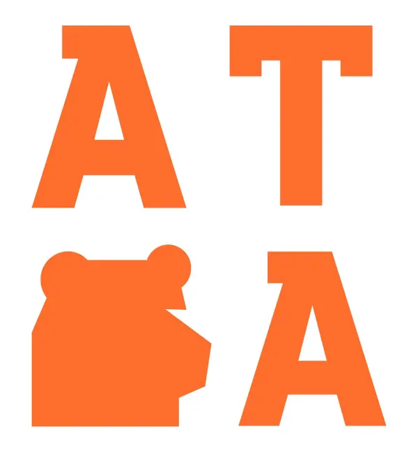 Wrocławska Akademia Biznesu - Filia Akademii Techniczno-Artystycznej logo