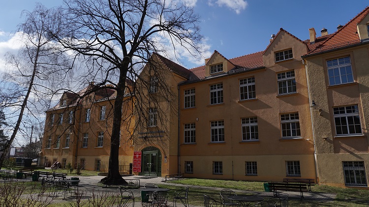 Prawo na Uniwersytecie Wrocławskim – zasady rekrutacji na rok 2023/2024