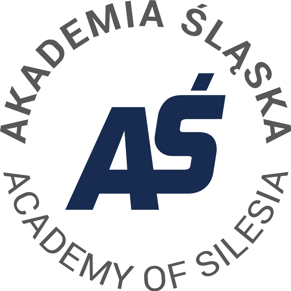 Akademia Śląska (wcześniej Wyższa Szkoła Techniczna w Katowicach)