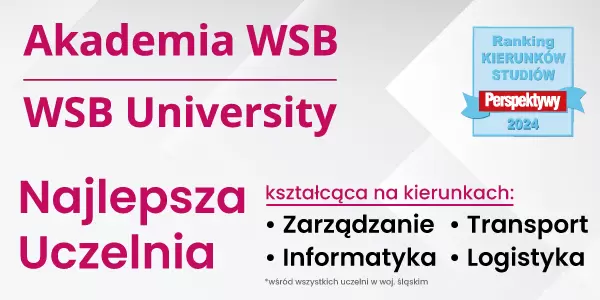 wsb dąbrowa górnicza