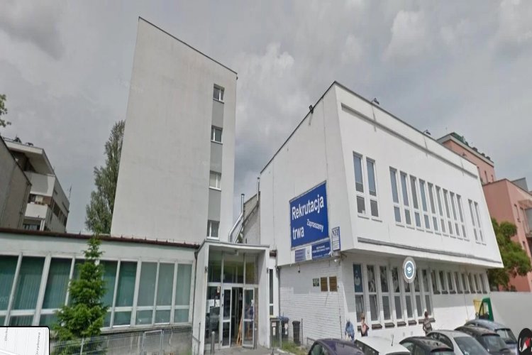 Pedagogika na ANS w Lesznie - zasady rekrutacji na rok 2023/2024 