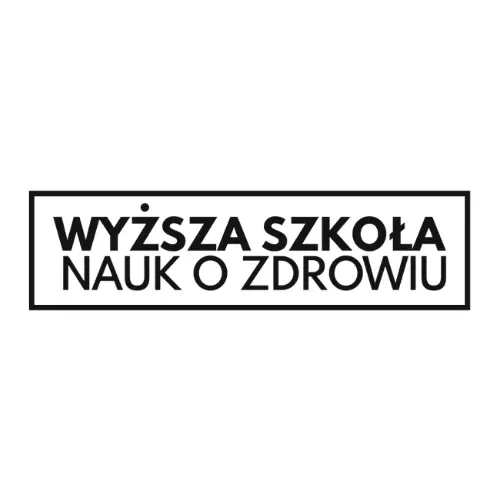 Wyższa Szkoła Nauk o Zdrowiu (WSNoZ) w Bydgoszczy logo