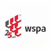 Wyższa Szkoła Przedsiębiorczości i Administracji w Lublinie (WSPA) logo