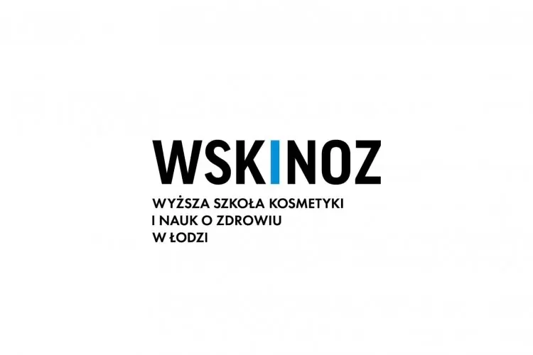 Zdjęcie Wyższa Szkoła Kosmetyki i Nauk o Zdrowiu (WSKiNoZ)