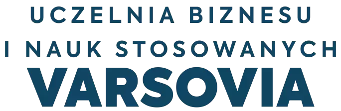 Wyższa Szkoła Logistyki (WSL) logo