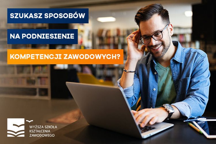 Psychologia Biznesu i Coaching na Collegium Humanum we Wrocławiu – rekrutacja na rok 2023/2024