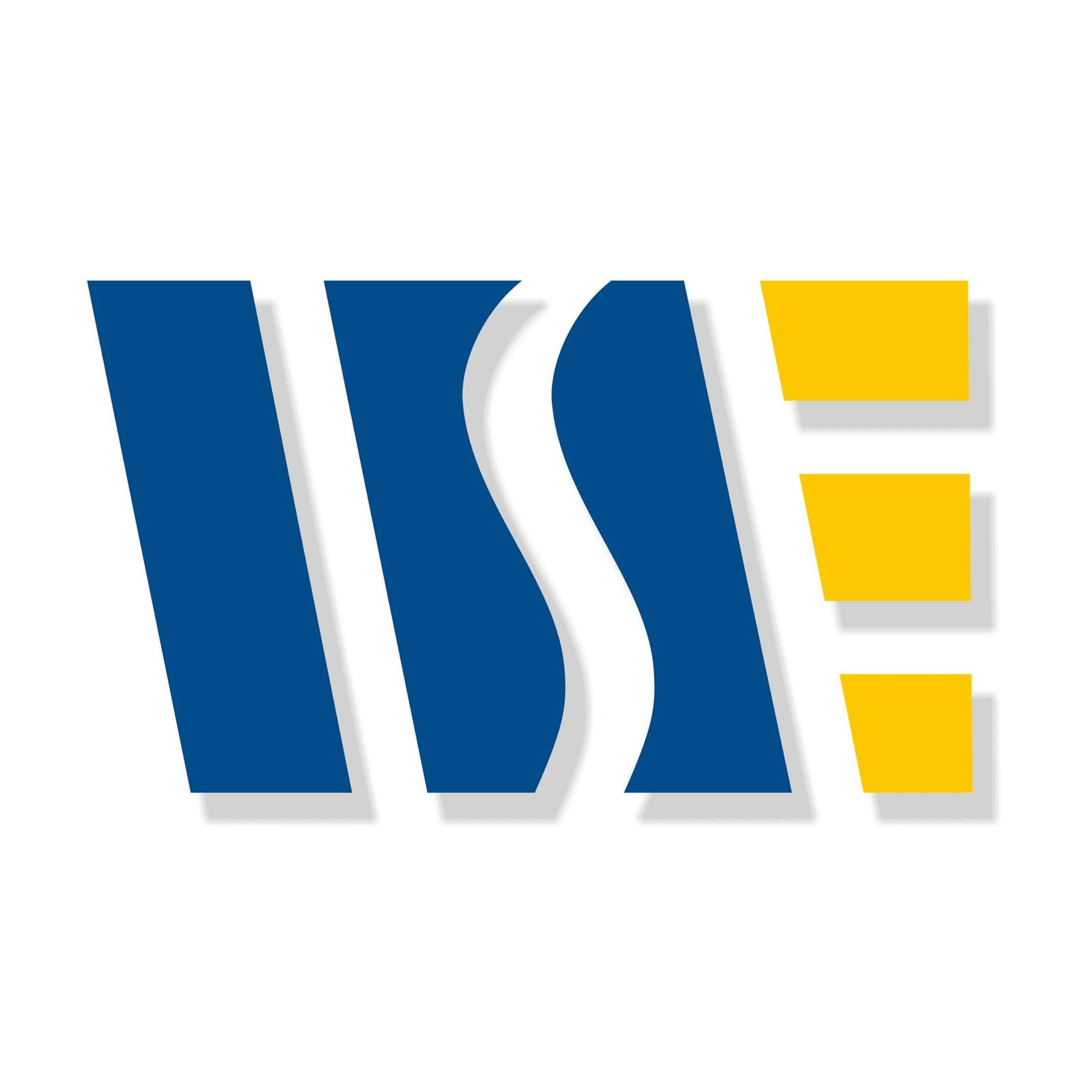 Wyższa Szkoła Społeczno-Ekonomiczna (WSSE) w Gdańsku - Filia w Szczecinie logo