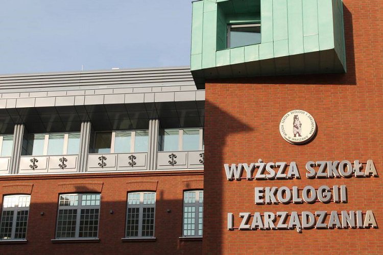 Grafika - Akademia Finansów i Biznesu Vistula - <br/> zasady rekrutacji na rok 2023/2024