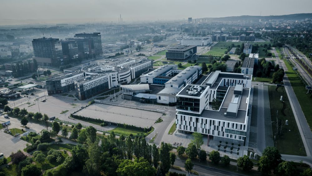 Administracja na Uniwersytecie Gdańskim – zasady rekrutacji na rok 2023/2024