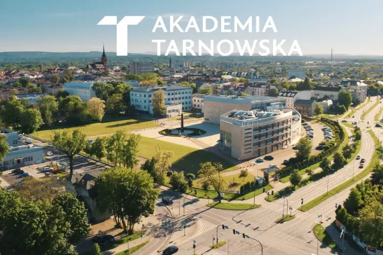 Galeria Akademia Tarnowska