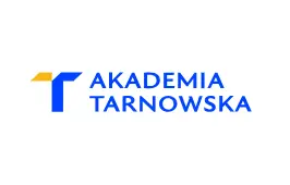 Akademia Tarnowska logo