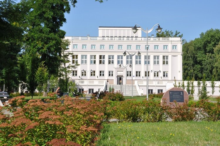  Najpopularniejsze kierunki studiów w Warszawie