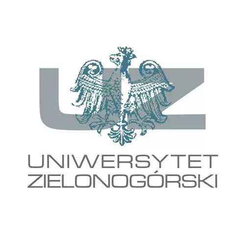 Wyższa Szkoła Logistyki (WSL) logo