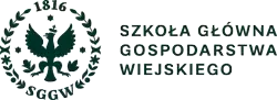 Wyższa Szkoła Logistyki (WSL) logo