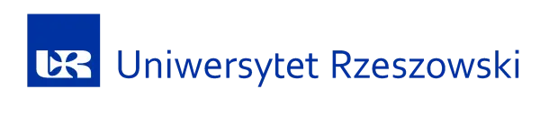 Uniwersytet Rzeszowski (UR) logo