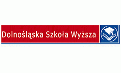 Wyższa Szkoła Logistyki (WSL) logo