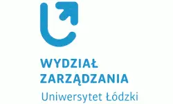 Wyższa Szkoła Logistyki (WSL) logo