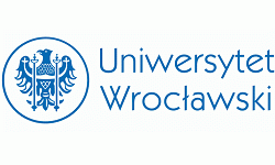 Wydział Biotechnologii (BIOTECH) Uniwersytetu Wrocławskiego logo