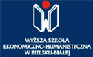 Logo Wyższa Szkoła Ekonomiczno-Humanistyczna (WSEH)