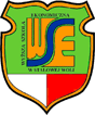 Logo Wyższa Szkoła Ekonomiczna (WSE) w Stalowej Woli