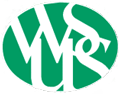 Logo Wyższa Szkoła Umiejętności Społecznych (WSUS) - Wydział zamiejscowy w Koninie