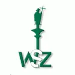 Warszawska Szkoła Zarządzania - Szkoła Wyższa (WSZ-SW) logo