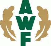 Akademia Wychowania Fizycznego Józefa Piłsudskiego w Warszawie logo