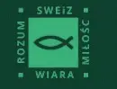 Szkoła Wyższa Ekonomii i Zarządzania w Łodzi (SWEiZ) logo