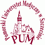 Pomorski Uniwersytet Medyczny (PUM)