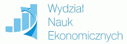 Logo Wydział Nauk Ekonomicznych (WNE) Politechniki Koszalińskiej